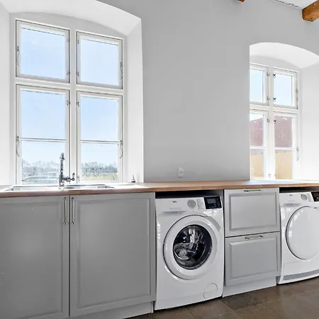 In With Wifi Holiday home